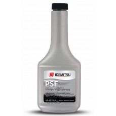 Жидкость гидроусилителя  PSF  IDEMITSU (0,354л х 12)