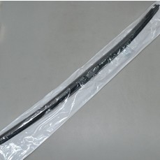 Щетка стеклоочистителя водительская (650 мм) бескаркасная