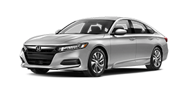 Прошивка Honda Accord Прошивка Honda Accord