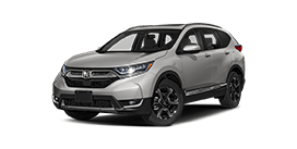 Прошивка Honda CR-V Прошивка Honda CR-V