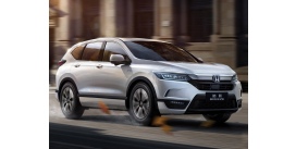 Прошивка Honda Breeze Прошивка Honda Breeze