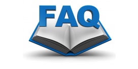 Ответы на вопросы