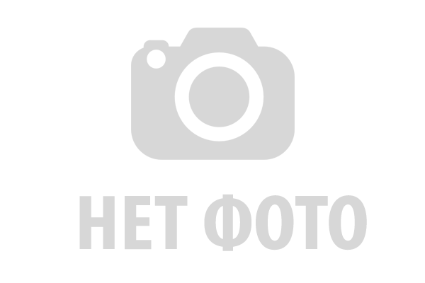 Хонда клуб орел