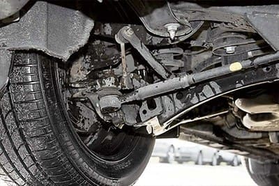 Ремонт honda барнаул