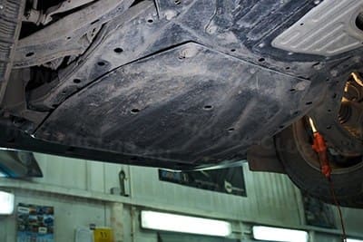 Хонда регламент то