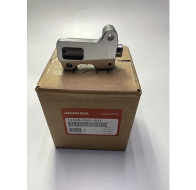 Натяжитель цепи ГРМ для Honda Civic, Honda HR-V Ii, Acura ILX - 23954