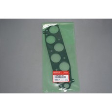 Прокладка впускного коллектора