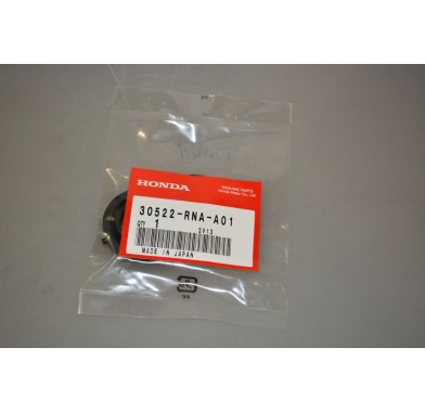 Уплотнитель катушки зажигания - 25805