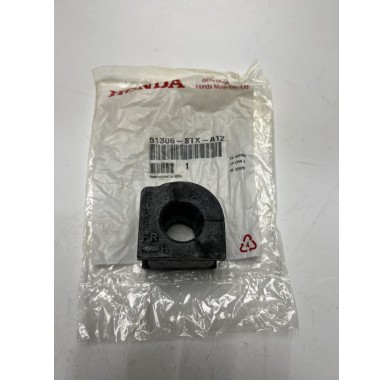 Втулка стабилизатора переднего [24 mm] для Honda Odyssey, Pilot, Acura MDX, ZDX - 25268