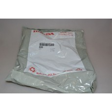 Датчик АБС передний, правый