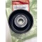 Ролик приводного ремня для Acura RDX I, ILX, Honda Accord, CR-V, Civic, Crosstour, Element - 24295
