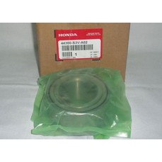 Подшипник ступицы