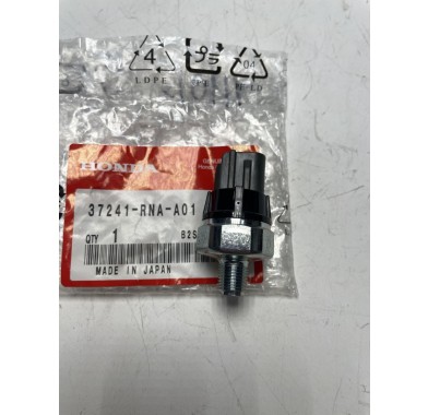 Датчик давления масла для Honda Accord, Civic, CR-V, Crosstour, Fit, HR-V, Insight, Acura RDX, TSX - 25112