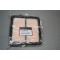 Фильтр воздушный 17220RB6Z00 - 23465