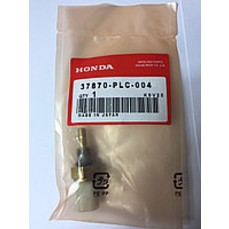 Датчик температуры охлаждающей жидкости