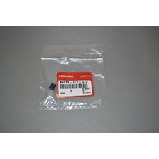 Крышка штуцера прокачки тормозов