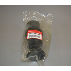 Пыльник-отбойник амортизатора