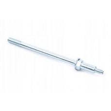 Шпилька головки блока