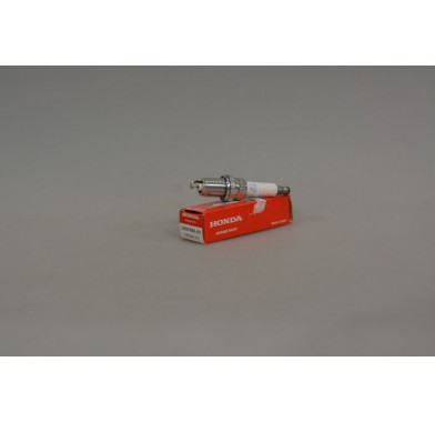 Свеча зажигания DIFR6A13G NGK - 24559