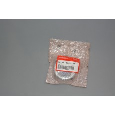 Ролик приводного ремня