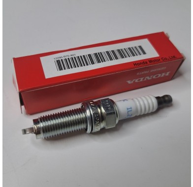 Свеча зажигания ILZKR7B11 NGK [V6] для Honda Pilot II - 24541