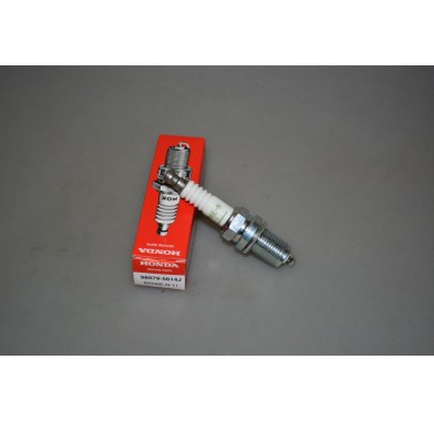 Свеча зажигания BKR6E-N-11 NGK - 24469