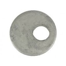 Шайба регулировочная