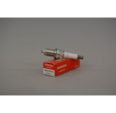 Свеча зажигания IZFR5K-11 NGK - 24637