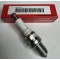 Свеча зажигания BKR6E-11 NGK для Honda Jazz - 24613