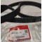 Ремень ГРМ 197YU20 [V6] для Acura MDX, RDX, RL, TL, TSX, ZDX, Honda Accord, Crosstour, Odyssey, Pilot, Ridgeline - 23777