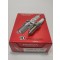 Свеча зажигания DILZKR7A11G [NGK] для Honda Pilot II 2012- - 24547