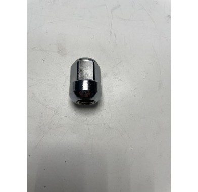 Гайка колесная M14 - 25961