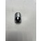 Гайка колесная M14 - 25961