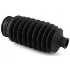 Пыльник рейки