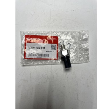 Датчик давления масла АКПП для Honda Accord, Crosstour, Odyssey, Pilot, Acura MDX, RDX, TLX - 25088