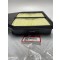 Фильтр воздушный Honda Crosstour 2012-2015 - 23405