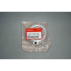 Ролик приводного ремня