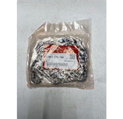 Цепь ГРМ [176L BORG WARNER] для Honda Accord, CR-V, Element - 23894