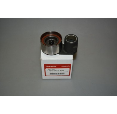 Ролик натяжителя ремня ГРМ - 23795