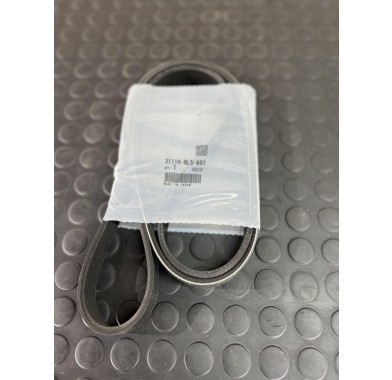 Ремень приводной для Honda Accord VIII [2,4] 7PK1720 - 24158