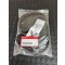 Ремень приводной для Honda Civic VIII [7PK2061] - 24062