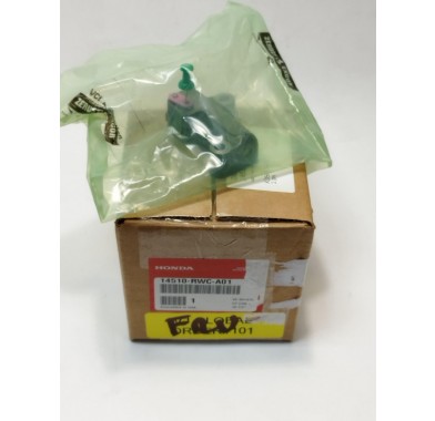 Натяжитель цепи ГРМ для Acura RDX 2007-2012 - 23960