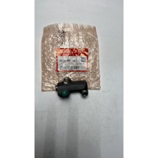 Натяжитель цепи ГРМ для Accord VII, Civic VII, CR-V II, III, FR-V, Stream, Acura RSX