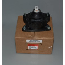 Опора ДВС передняя