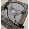 Датчик АБС передний, правый для Honda Pilot II, Acura MDX II, ZDX - 24727