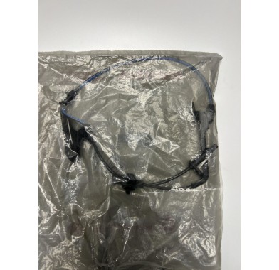 Датчик АБС передний, левый для Honda Pilot II, Acura MDX II, ZDX - 24828