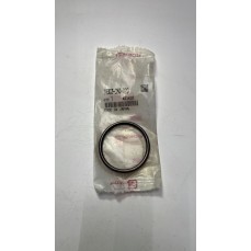 Прокладка глушителя для Honda Accord, CR-V, Civic, Crosstour, Element, Insight, Odyssey, Acura MDX, TLX, TSX