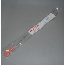 Щуп масляный