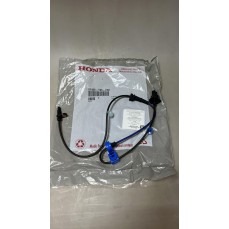 Датчик АБС передний левый для Honda Pilot III, Acura MDX III