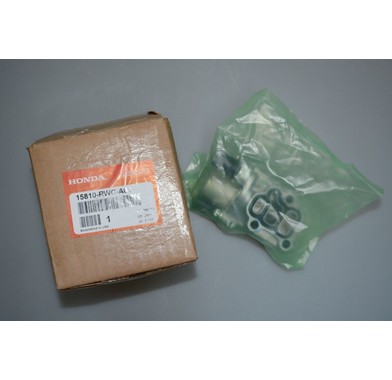 Клапан VTEC - 1598